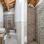 Villacolle 1, Poggio A Caiano, Wifi, Ac Willa *