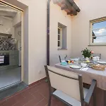 Villacolle 1, Poggio A Caiano, Wifi, Ac Willa Poggio a Caiano