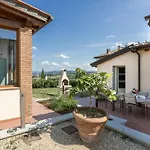 Villacolle 1, Poggio A Caiano, Wifi, Ac Poggio a Caiano