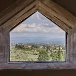 Villacolle 1, Poggio A Caiano, Wifi, Ac