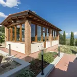 Willa Villacolle 1, Poggio A Caiano, Wifi, Ac Poggio a Caiano