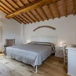 Willa Villacolle 1, Poggio A Caiano, Wifi, Ac *