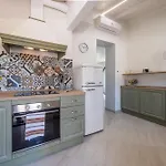 Villacolle 1, Poggio A Caiano, Wifi, Ac Willa