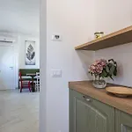 Willa Villacolle 1, Poggio A Caiano, Wifi, Ac Poggio a Caiano