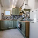 Villacolle 1, Poggio A Caiano, Wifi, Ac Willa *
