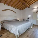 Villacolle 1, Poggio A Caiano, Wifi, Ac Willa *