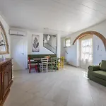 Villacolle 1, Poggio A Caiano, Wifi, Ac Willa Poggio a Caiano