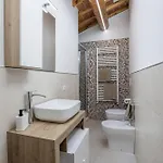 Villacolle 1, Poggio A Caiano, Wifi, Ac Willa