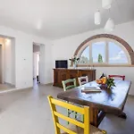 Villacolle 1, Poggio A Caiano, Wifi, Ac Willa Poggio a Caiano