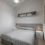 Willa Villacolle 1, Poggio A Caiano, Wifi, Ac Poggio a Caiano