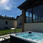 Willa Villacolle 1, Poggio A Caiano, Wifi, Ac