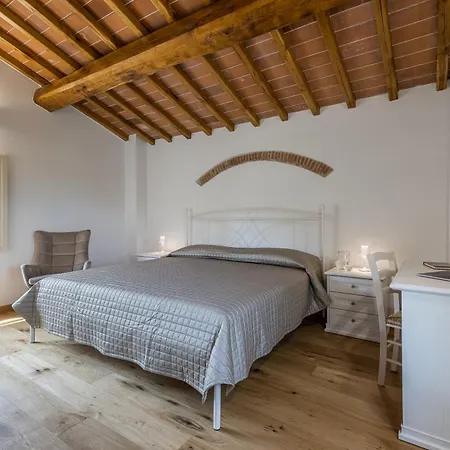 别墅 Villacolle 1, Poggio A Caiano, Wifi, Ac *