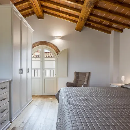 别墅 Villacolle 1, Poggio A Caiano, Wifi, Ac