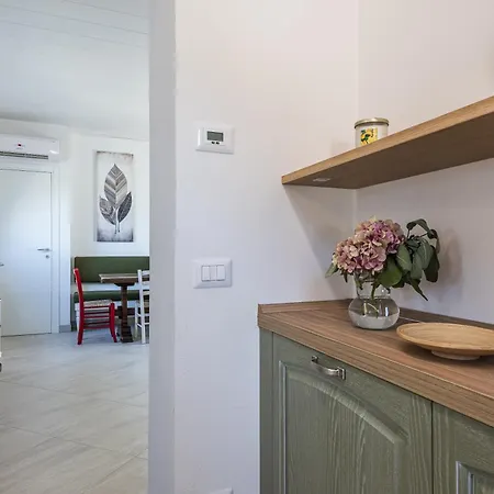 别墅 Villacolle 1, Poggio A Caiano, Wifi, Ac 波吉欧凯诺