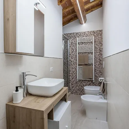 Villacolle 1, Poggio A Caiano, Wifi, Ac 别墅