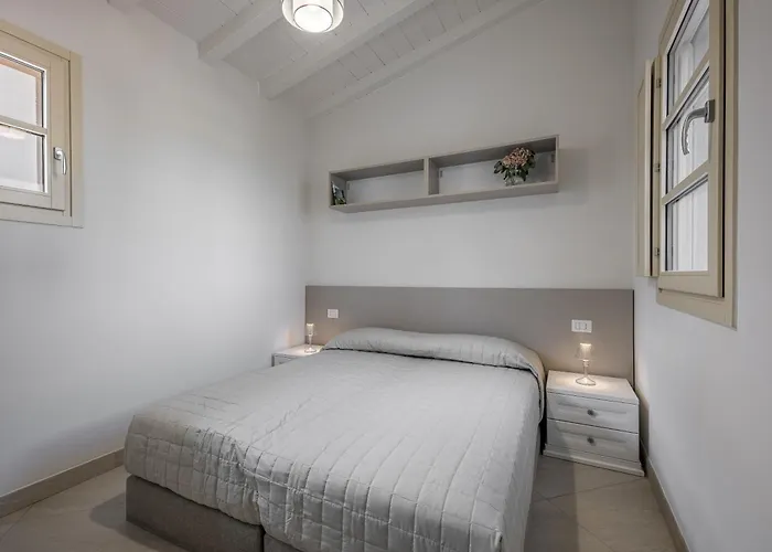 فيلة Villacolle 1, Poggio A Caiano, Wifi, Ac باغيو آ كايانو